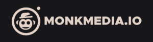 monk media io